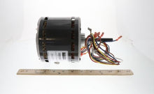 Load image into Gallery viewer, K55HXUNL-1240
