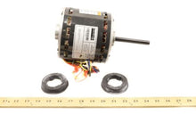 Load image into Gallery viewer, K55HXAEB-4106
