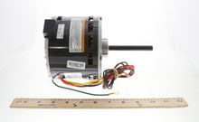 Load image into Gallery viewer, K55HXAET-4121
