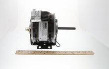 Load image into Gallery viewer, K55HXAEA4105
