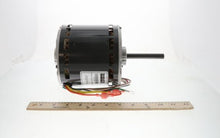 Load image into Gallery viewer, K55HXAEC-4107
