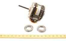 Load image into Gallery viewer, K55HXUJR1156
