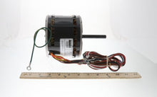 Load image into Gallery viewer, K55HXUHW-1139
