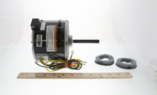 Load image into Gallery viewer, K55HXUHY-1140
