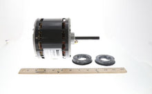 Load image into Gallery viewer, 5KCP39KGN691AS
