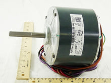 Load image into Gallery viewer, 5KCP39GGE807
