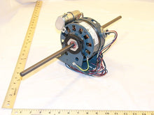 Load image into Gallery viewer, 5KCP29BK83835
