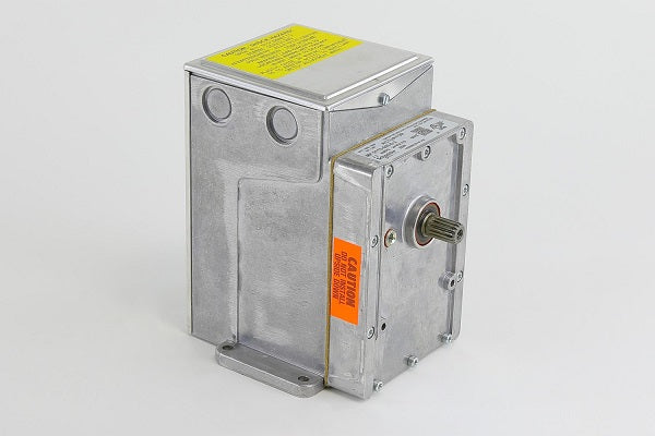MP211350