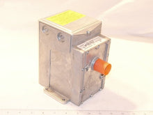 Load image into Gallery viewer, EA-58
