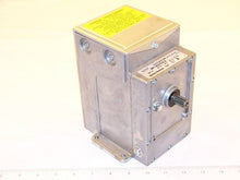 Load image into Gallery viewer, MP-452-0-0-2
