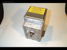 Load image into Gallery viewer, MP-495-0-2-2
