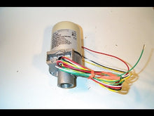 Load image into Gallery viewer, MPR-5610-704
