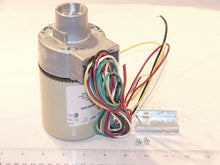 Load image into Gallery viewer, MPR-5610-101
