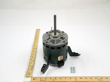 Load image into Gallery viewer, 60704601
