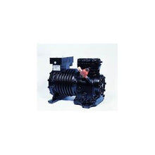 Load image into Gallery viewer, MRF0500TFC200
