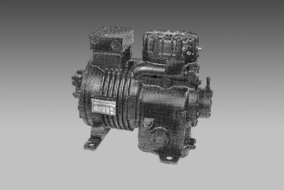 MRG20750TFD200