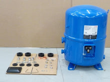 Load image into Gallery viewer, B81291
