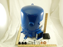 Load image into Gallery viewer, MTZ80HP3
