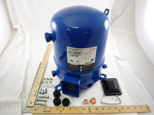 Load image into Gallery viewer, CTZ40HH3
