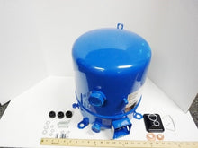 Load image into Gallery viewer, B81281
