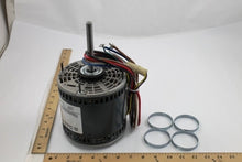 Load image into Gallery viewer, 48A170153
