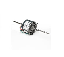 Load image into Gallery viewer, O48A11O2015
