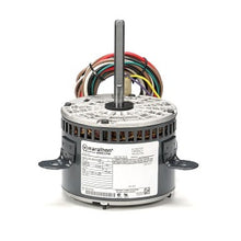 Load image into Gallery viewer, 48A11O1068
