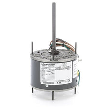 Load image into Gallery viewer, 048A11O1097
