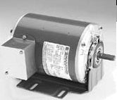 Load image into Gallery viewer, 56T11015
