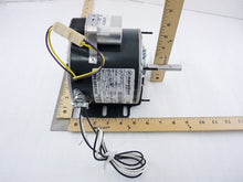 Load image into Gallery viewer, MOT06195
