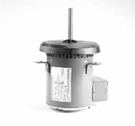 Load image into Gallery viewer, 048A1101744
