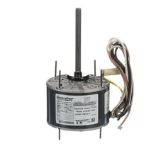 Load image into Gallery viewer, 48A11T2008G
