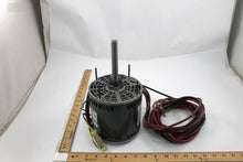 Load image into Gallery viewer, 048A11O1375
