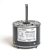 Load image into Gallery viewer, 48A1102062
