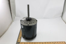 Load image into Gallery viewer, 56T11O5300H
