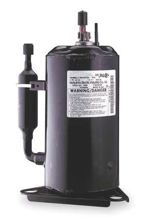 2R7S126A-6D