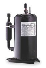 Load image into Gallery viewer, ACH27X1U-A
