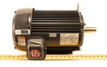 Load image into Gallery viewer, AE48
