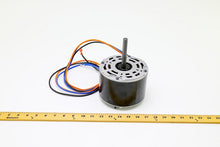 Load image into Gallery viewer, 621300
