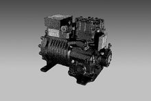 Load image into Gallery viewer, NRM10500-TFC
