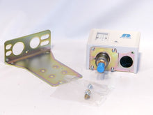 Load image into Gallery viewer, HK01CA-264
