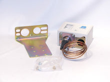 Load image into Gallery viewer, P70AC-1
