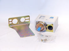 Load image into Gallery viewer, O52-H6705
