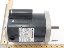 Load image into Gallery viewer, M0210
