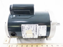 Load image into Gallery viewer, 056C34D2098
