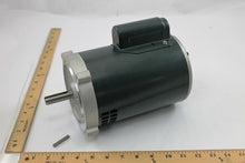 Load image into Gallery viewer, M0214
