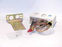 Load image into Gallery viewer, P72MA-5
