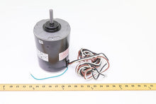 Load image into Gallery viewer, CAR12N954
