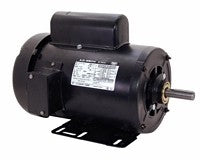 Load image into Gallery viewer, OB1204ALES
