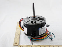 Load image into Gallery viewer, F48SG6MA4
